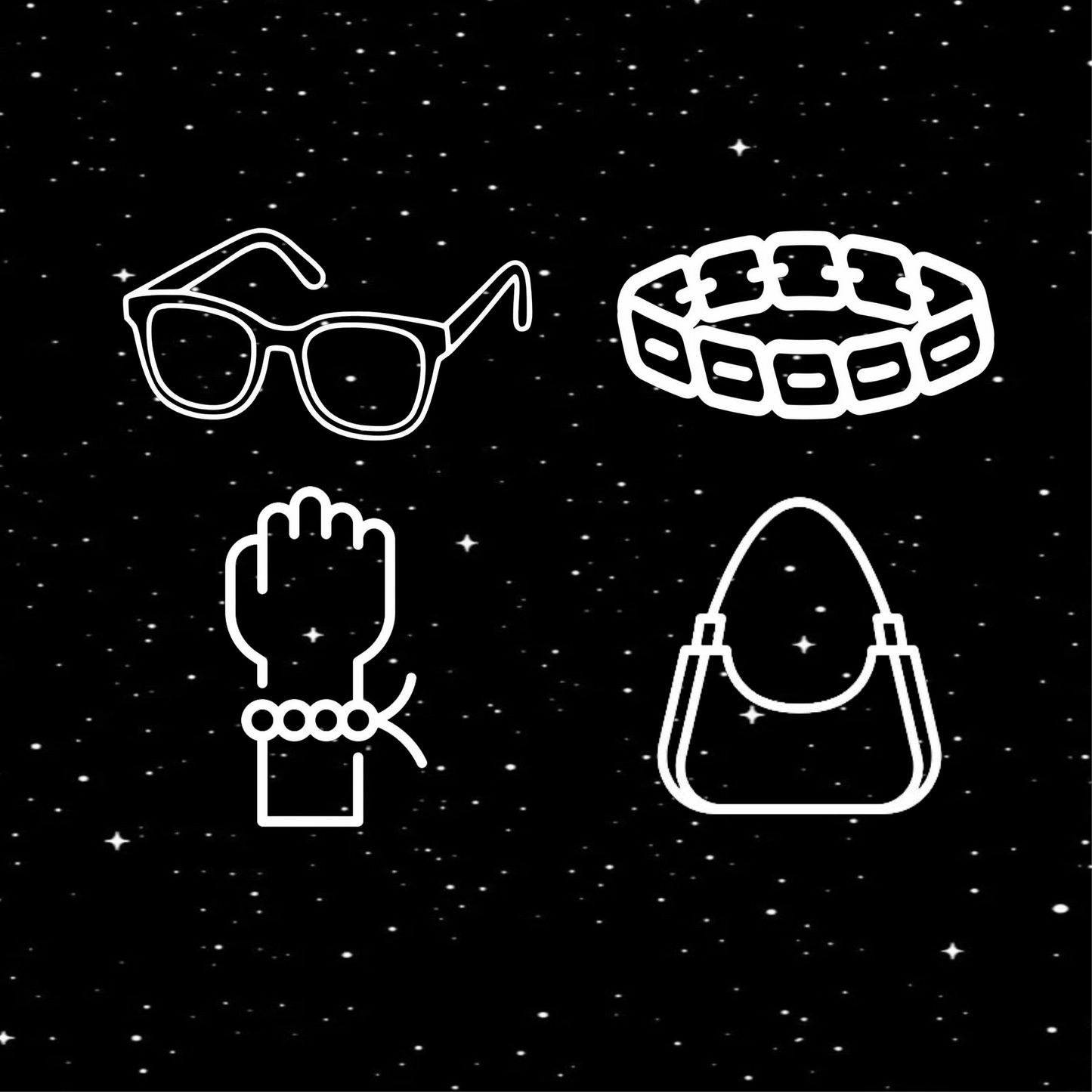 PROVEEDOR DE ACCESORIOS