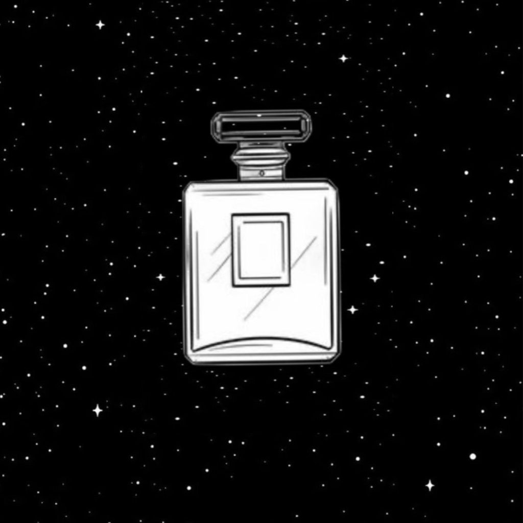 PROVEEDOR DE PERFUMES