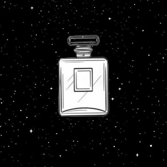 PROVEEDOR DE PERFUMES