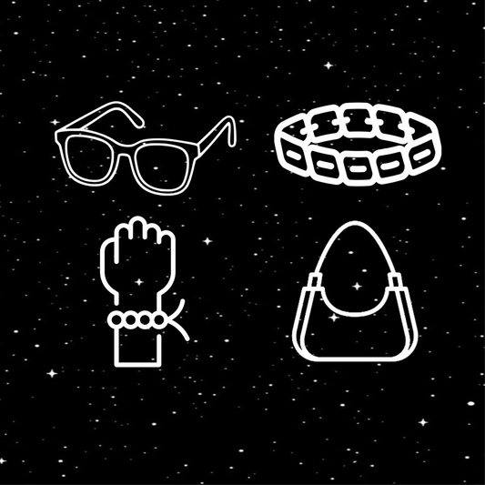 PROVEEDOR DE ACCESORIOS