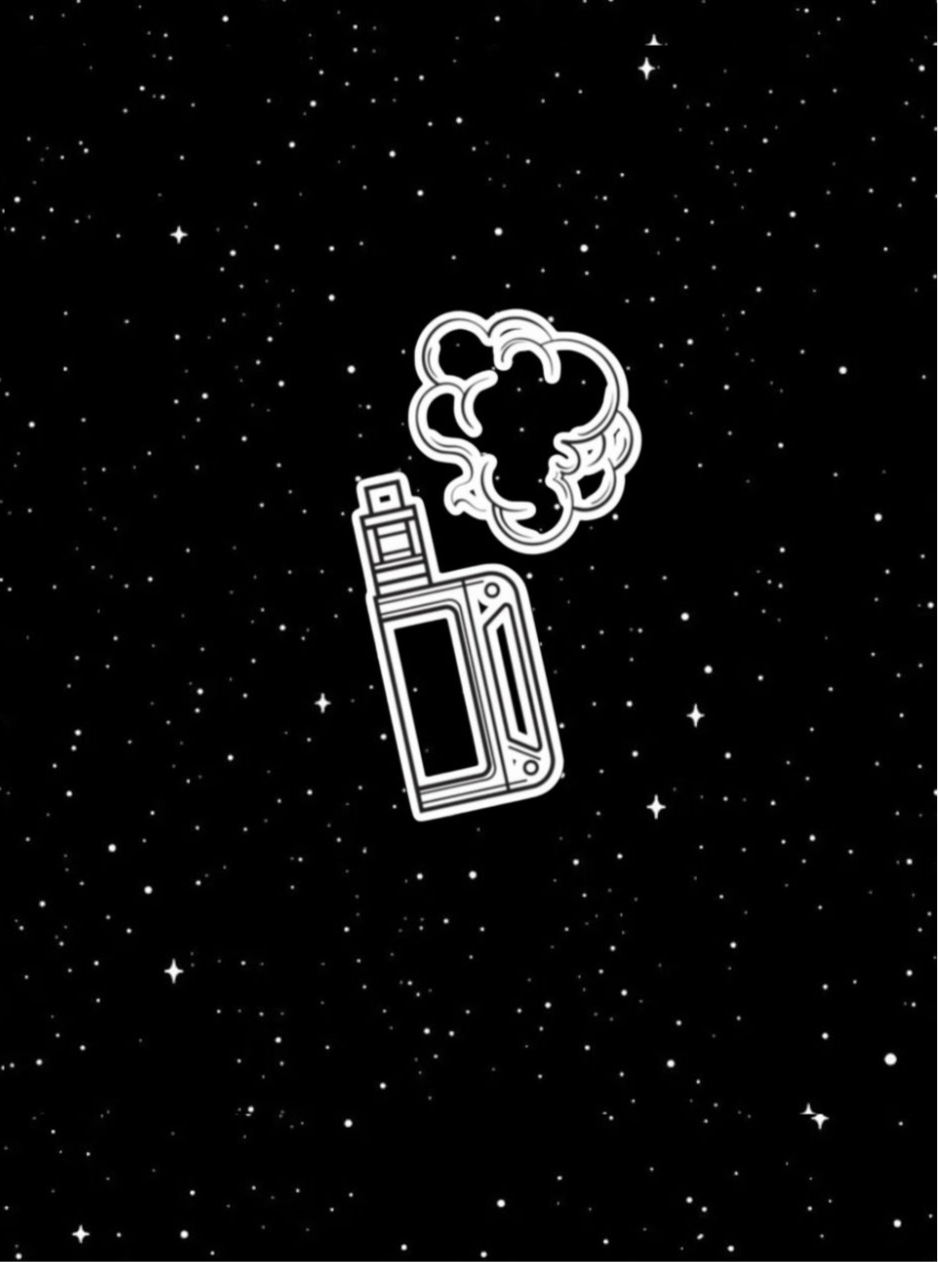 PROVEEDOR DE VAPERS