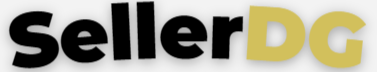 SellerDG