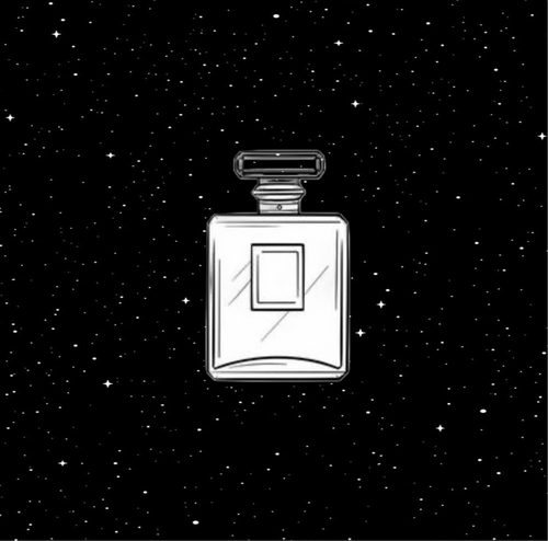 PROVEEDOR DE PERFUMES