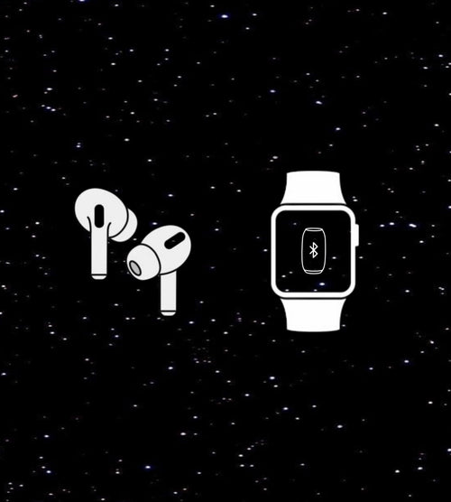 PROVEEDOR DE TECNOLOGIA