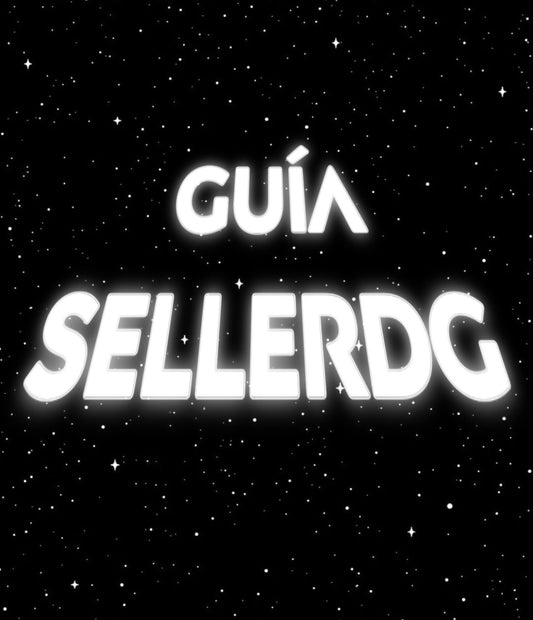 GUIA DE REVENTA
