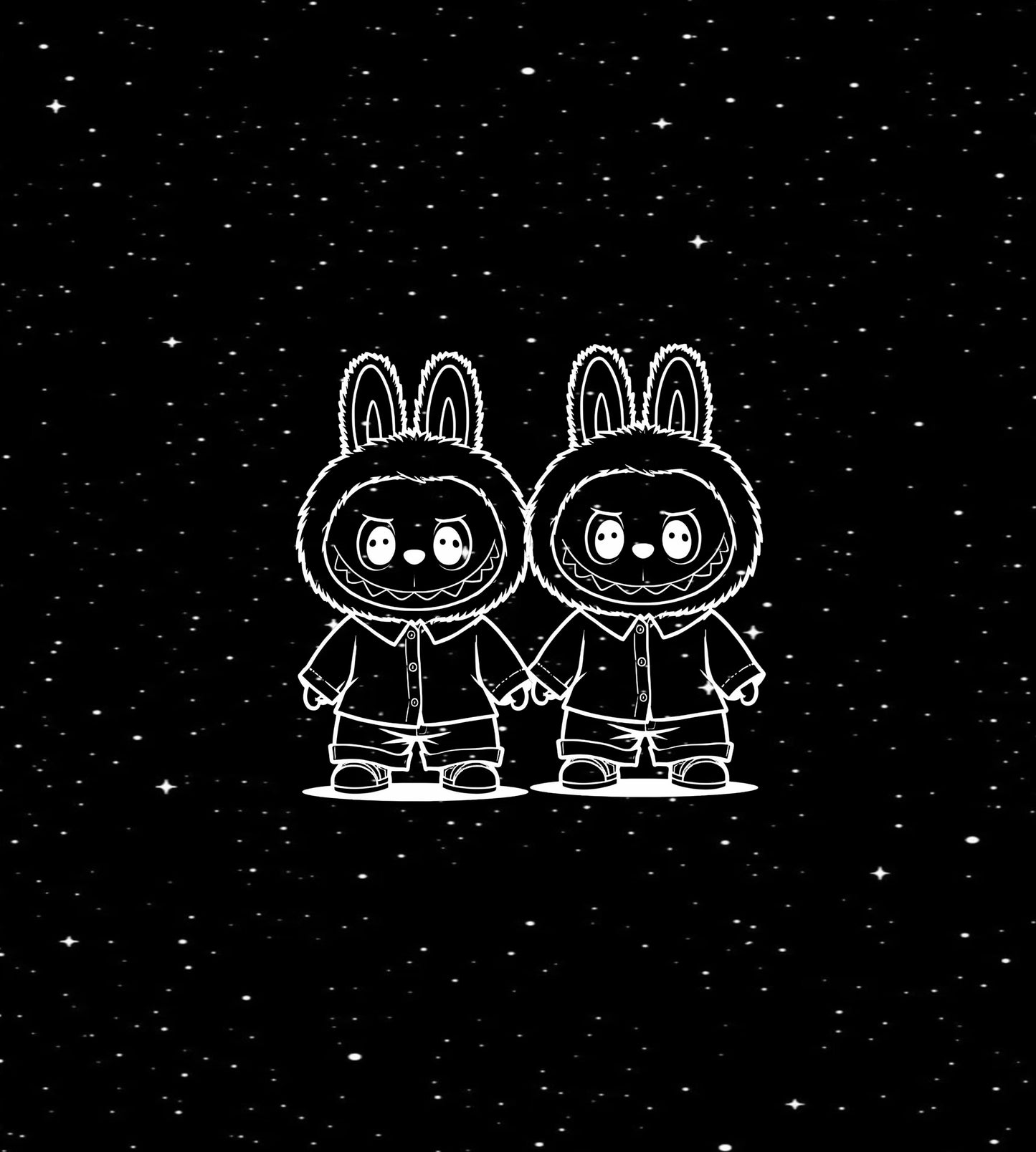 PROVEEDOR DE PELUCHES