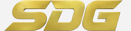 SellerDG