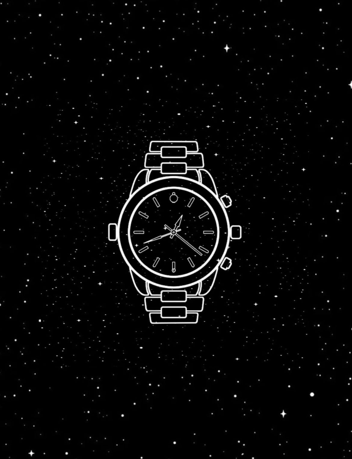 PROVEEDOR DE RELOJES