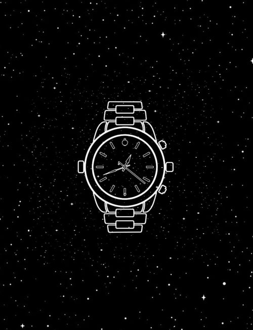 PROVEEDOR DE RELOJES