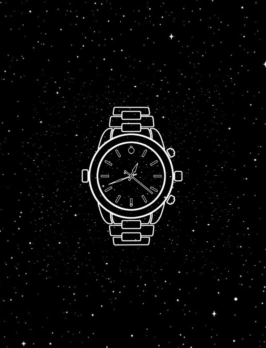 PROVEEDOR DE RELOJES